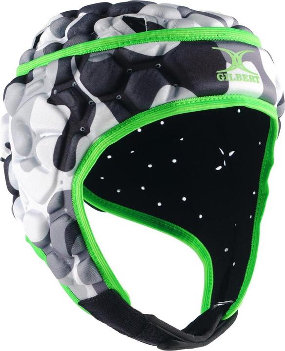 Immagine prodotto Gilbert XP 250