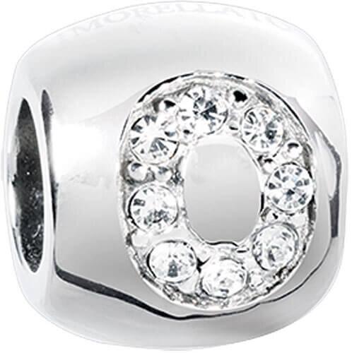 Image du produit Morellato Drops O White Crystal