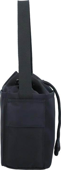 Produktbild Pnch by Bree PNCH Neo 6 (7 l)