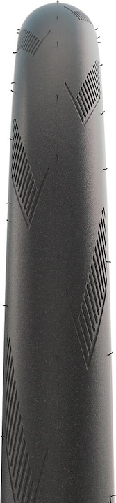 Produktbild Schwalbe One (28 x 1.00, 25-622)