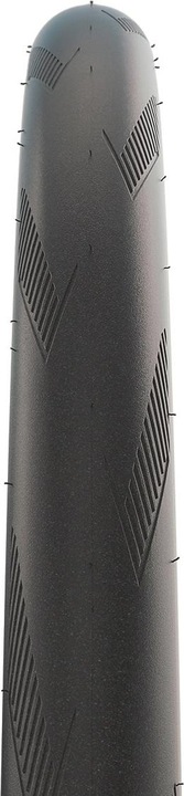 Actual product image Schwalbe One (28 x 1.00, 25-622)