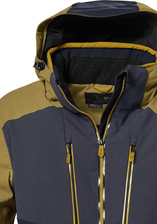 Immagine prodotto Killtec KSW 70 MNJCKT (3XL)