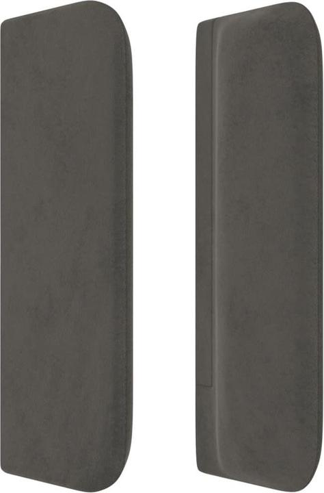 Produktbild VidaXL Musa (203 x 16 x 88 cm)