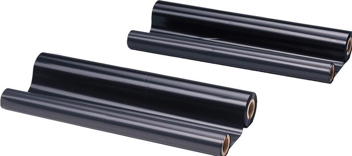 Actual product image Brother PC-72RF Refill Film Roll