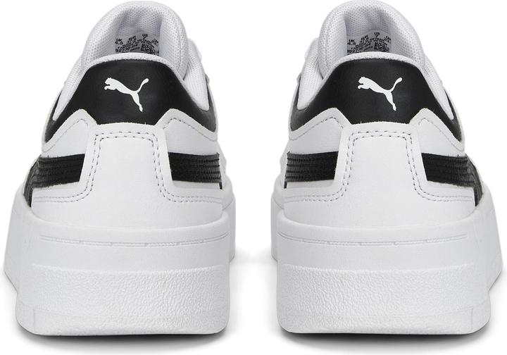 Image du produit Puma Cali Dream Lth Wns (41)