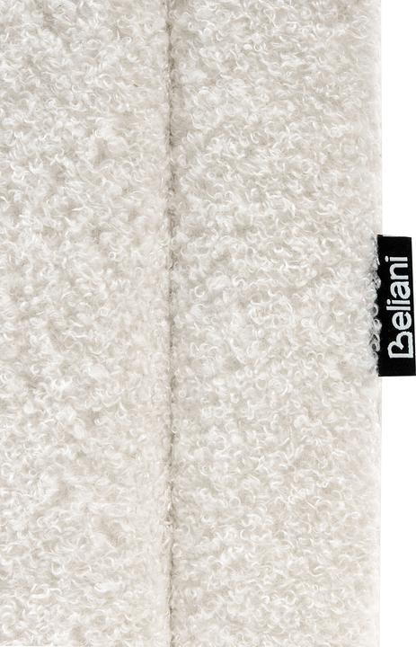 Actual product image Beliani Dinan (160 x 200 cm)