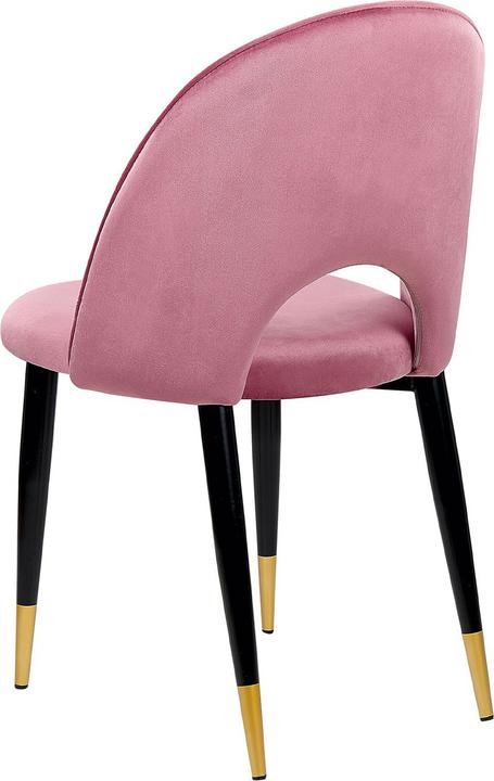 Produktbild Beliani Magalia