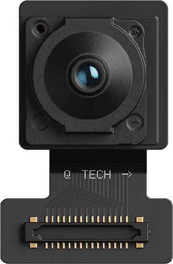 Productafbeelding Fairphone Selfie Camera (Module, Fairphone 5)
