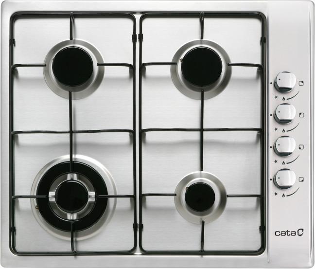 Actual product image Cata GI 6031 X