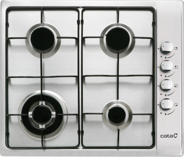 Produktbild Cata GI 6031 X
