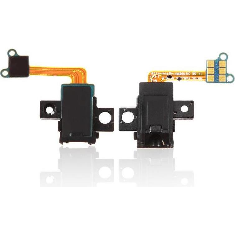 CoreParts Samsung Galaxy Note Edge, Barcode-Scanner Zubehör