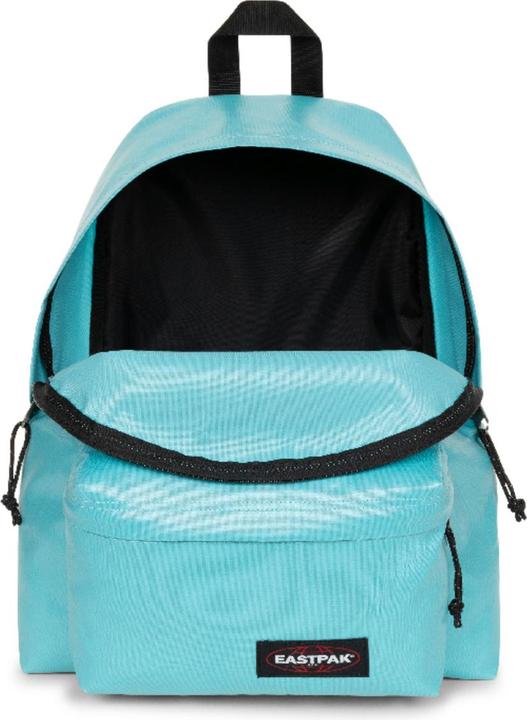 Actual product image Eastpak Pak'R (24 l)