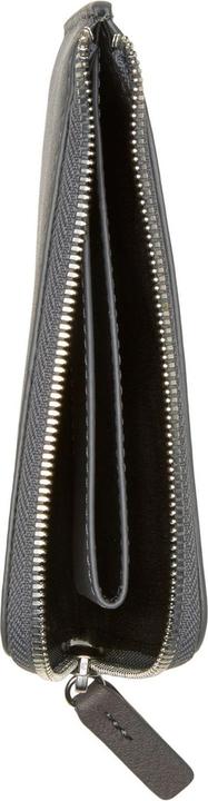 Actual product image Marc O'Polo Petter Zip Wallet
