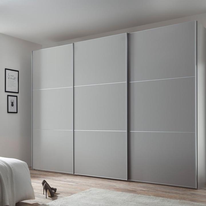 Actual product image Moderano Primo (280 x 222 cm)