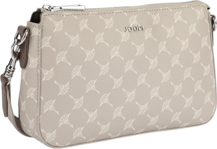 Immagine prodotto Joop! Cortina 1.0 Jasmina Shoulderbag shz
