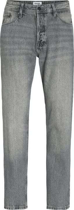 Jack & Jones Chris Original CJ 020 Loose Fit Jeans
