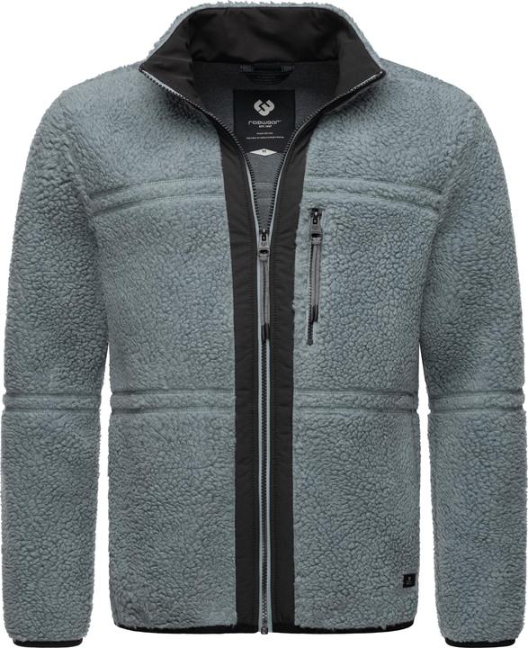 Actual product image Ragwear Noory (M)
