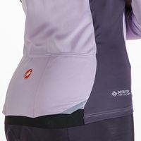 Produktbild Castelli Transition 2 W Jacket (XL)