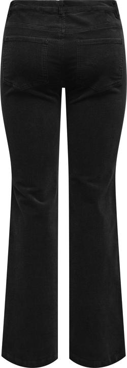 Immagine prodotto JdY JDYSALONE Flared Hose Hose (32)