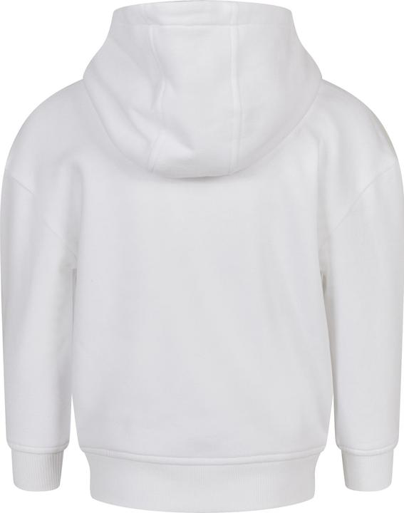 Produktbild Urban Classics Girls Organic Hoody (122, 128)