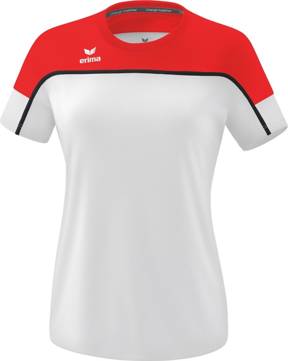 Bianco-rosso-nero