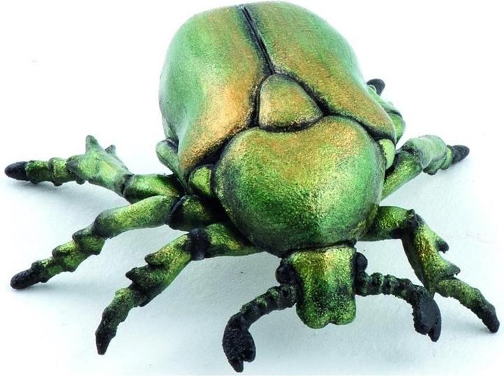 Image du produit Papo Scarabée doré