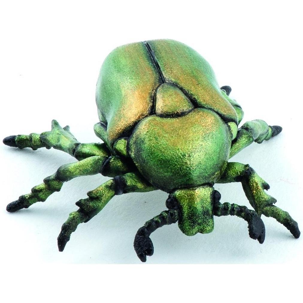 Papo Goldener Käfer (50290)