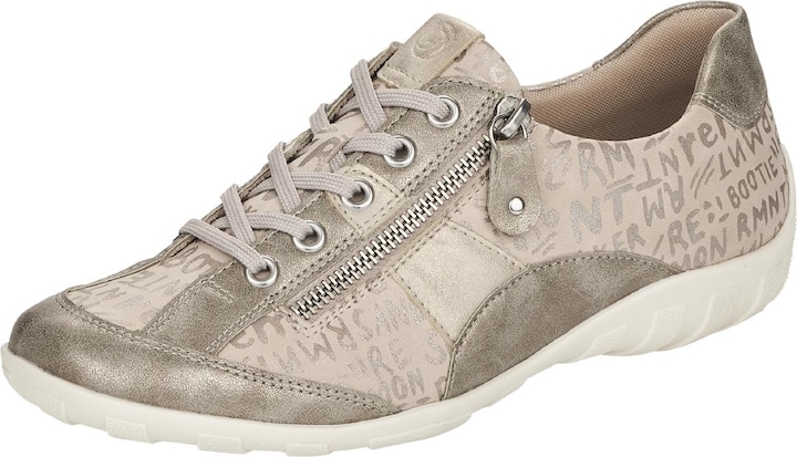 Image du produit Remonte R3403 - 45074 (41)