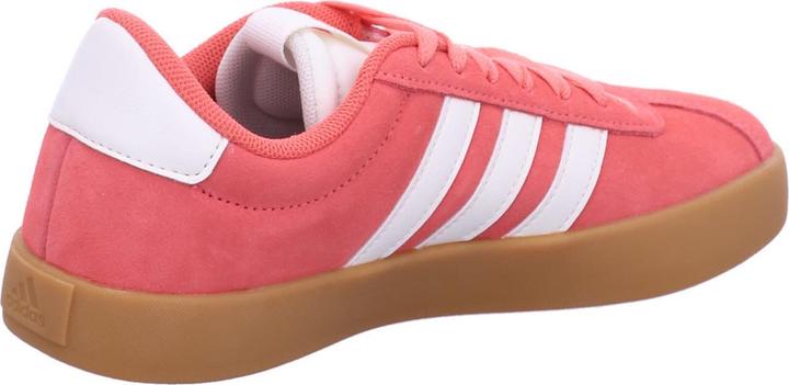 Immagine prodotto adidas Corte VL 3.0 (42)