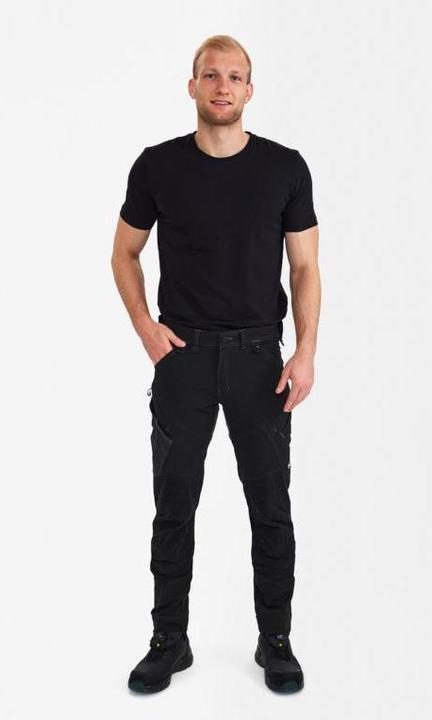 Produktbild F. Engel X-treme Stretchhose (24)