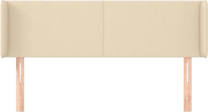 Produktbild vidaXL Kopfteil (147 x 16 x 88 cm)