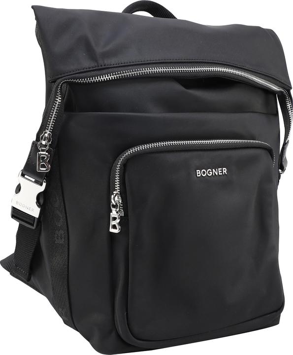 Produktbild Bogner Rucksack / Daypack Klosters Illa Backpack MVZ (19 l)