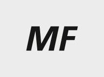 Actual product image Jbo Thread limit plug gauge