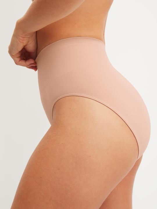 Produktbild Calida Seamless Shape Slip (S, Einzelpack)