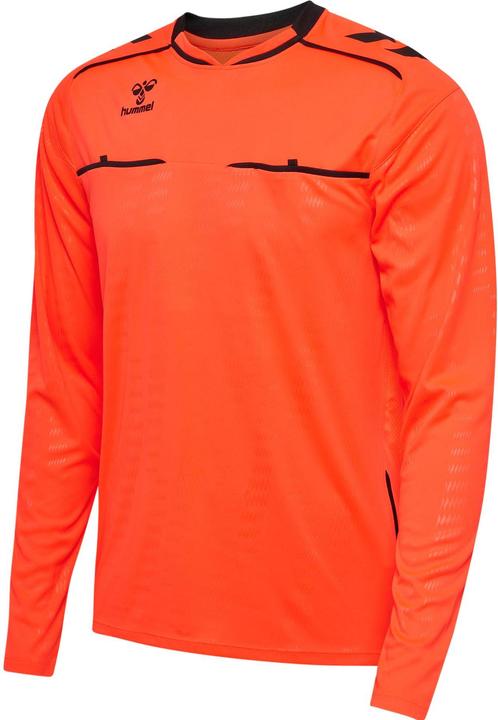 Neon Orange, Neonorange