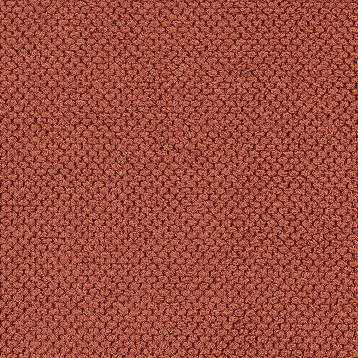 Actual product image Beliani Takoma