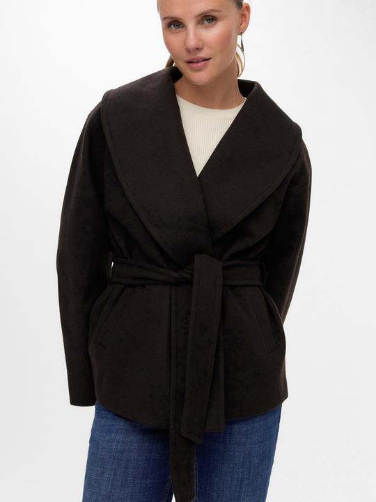 Immagine prodotto Vero Moda VMANNE Jacke Jacke