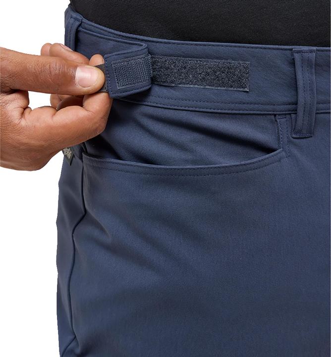 Image du produit Haglöfs Alert Mid Pant (54)