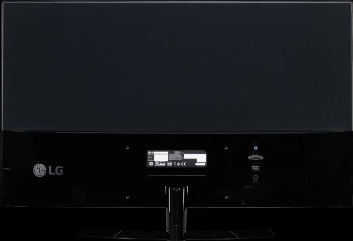 Produktbild LG 32MP58HQ-P (1920 x 1080 Pixel, 31.50")