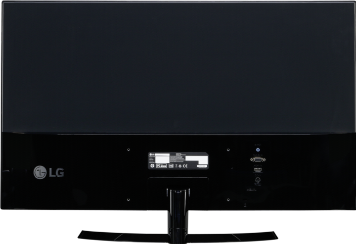 Produktbild LG 32MP58HQ-P (1920 x 1080 Pixel, 31.50")