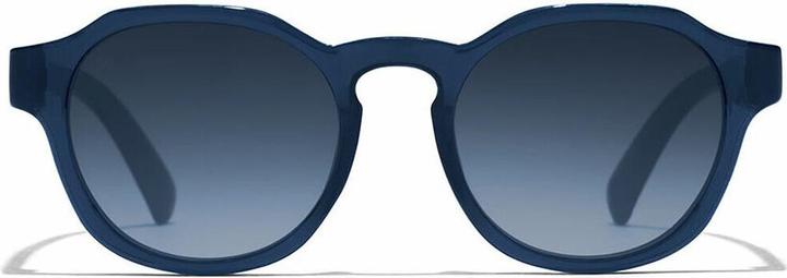 Actual product image Hawkers Warwick Kids Dark Blue