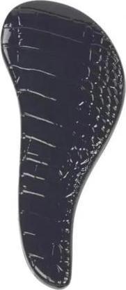 Sibel Meli-Melo Croco Love Brush A