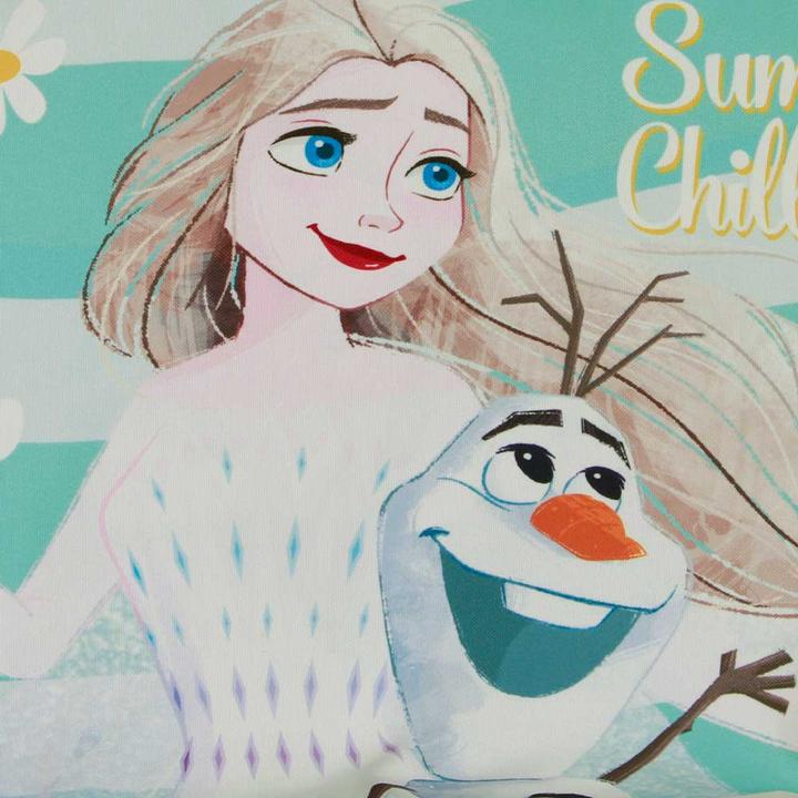 Produktbild Karactermania Soleil Beach Bag Chill