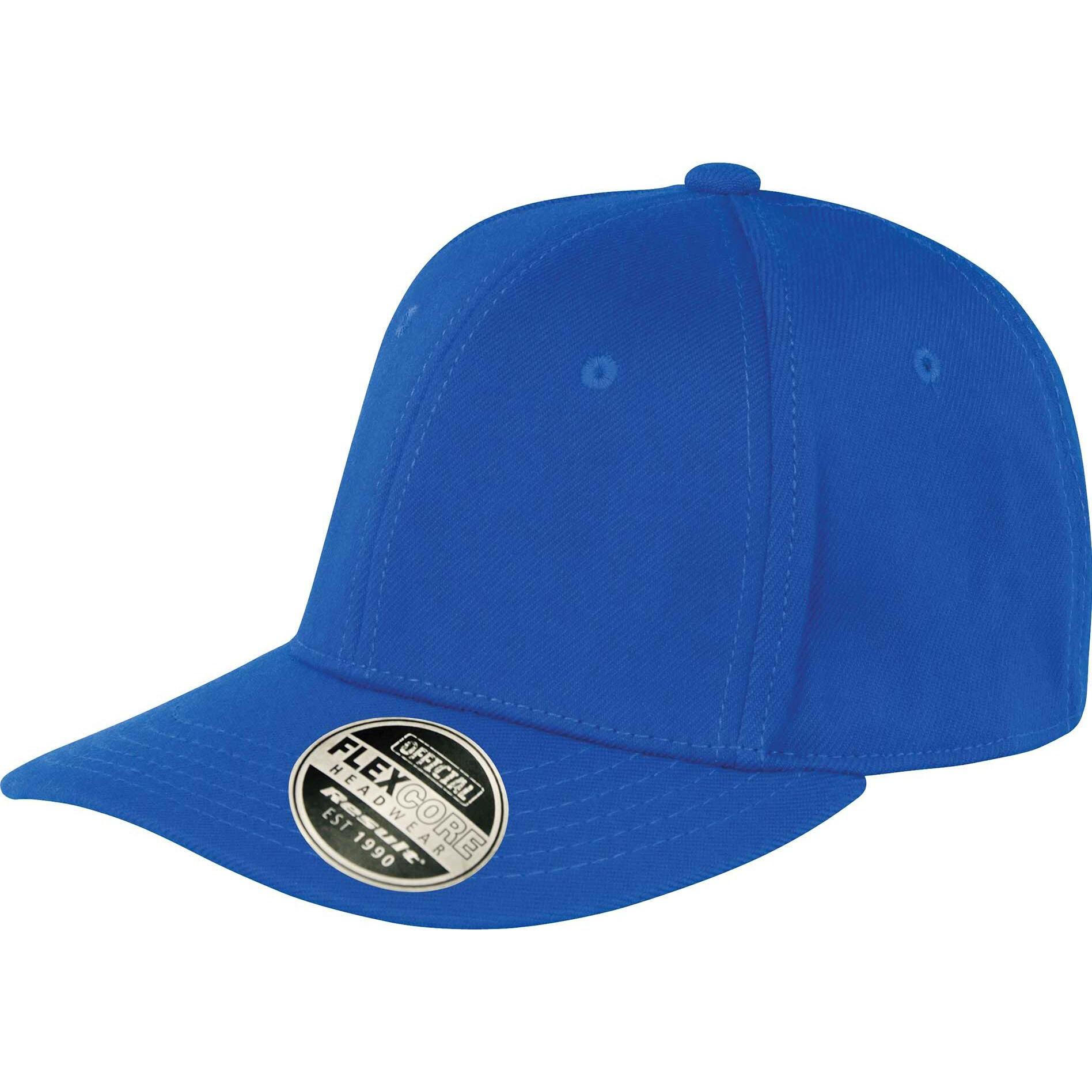 Thumbnail - Regatta, Cap, Kansas Flex, Schwarz, (M)