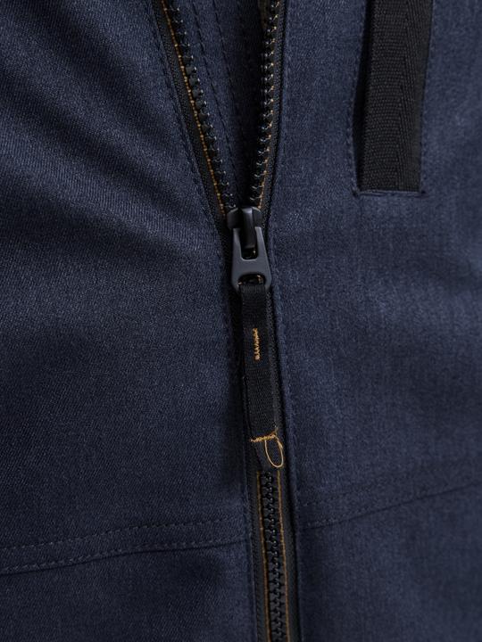 Actual product image Jack & Jones Jjeparker Dover Jacket Sn (XS)