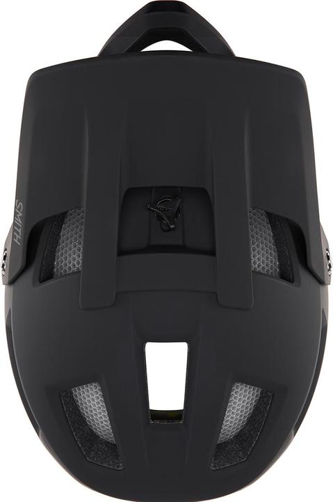 Produktbild Smith Mainline MIPS (51 - 55 cm)