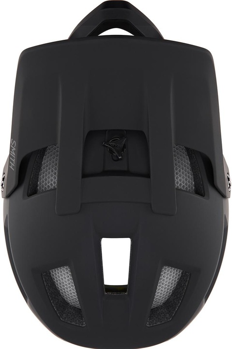Actual product image Smith Mainline MIPS (51 - 55 cm)