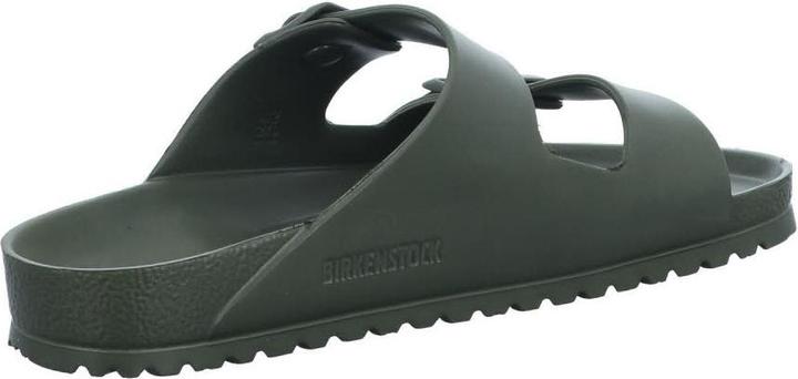 Actual product image Birkenstock Arizona EVA normal (43)