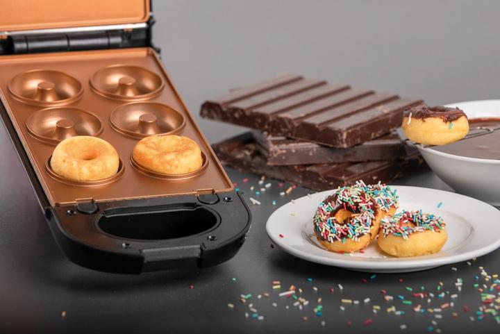 Image du produit Livington Flip Switch