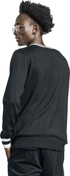 Produktbild Gryffindor (L)